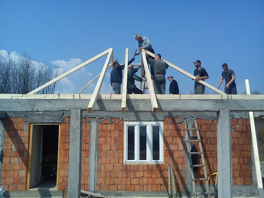 Sekcija Jasika