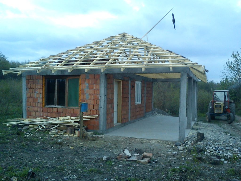 Sekcija Jasika